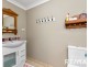 30 George Street, Junee NSW 2663