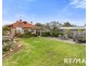 30 George Street, Junee NSW 2663