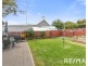 30 George Street, Junee NSW 2663