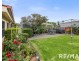 30 George Street, Junee NSW 2663