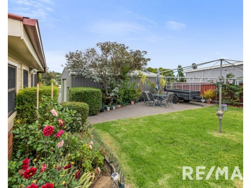 30 George Street, Junee NSW 2663