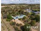 17 De Salis Drive, Junee NSW 2663