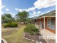 17 De Salis Drive, Junee NSW 2663