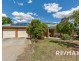 17 De Salis Drive, Junee NSW 2663