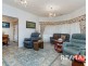 17 De Salis Drive, Junee NSW 2663