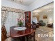 17 De Salis Drive, Junee NSW 2663