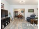 17 De Salis Drive, Junee NSW 2663