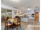 17 De Salis Drive, Junee NSW 2663