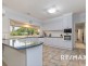 17 De Salis Drive, Junee NSW 2663