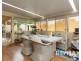 17 De Salis Drive, Junee NSW 2663