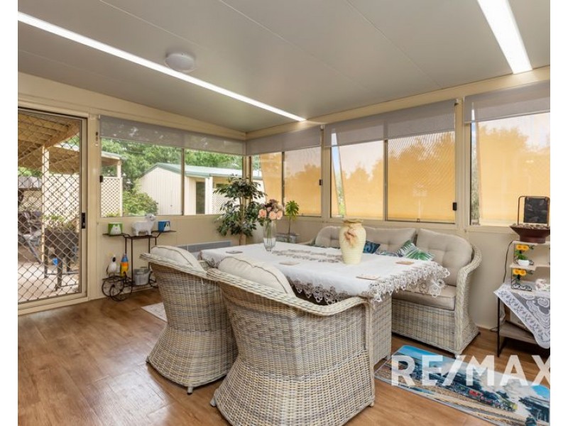 17 De Salis Drive, Junee NSW 2663