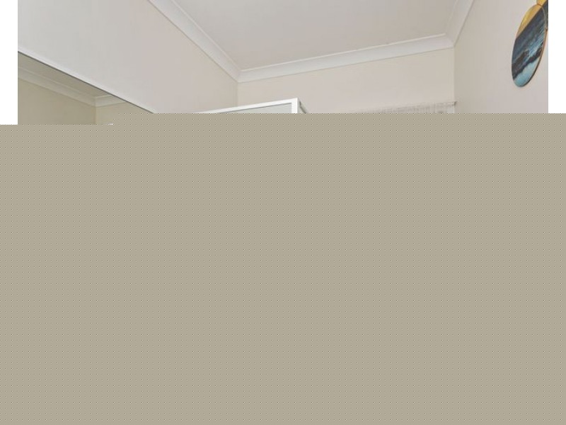 17 De Salis Drive, Junee NSW 2663
