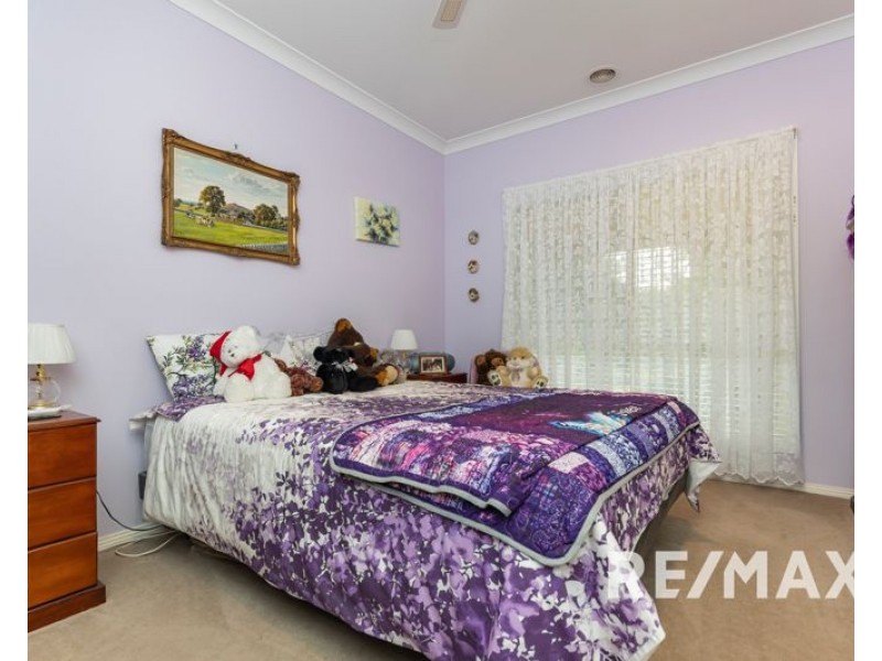 17 De Salis Drive, Junee NSW 2663