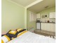 17 De Salis Drive, Junee NSW 2663
