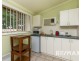 17 De Salis Drive, Junee NSW 2663