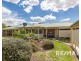 17 De Salis Drive, Junee NSW 2663