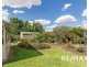 17 De Salis Drive, Junee NSW 2663