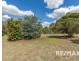 17 De Salis Drive, Junee NSW 2663