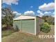 17 De Salis Drive, Junee NSW 2663