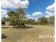 17 De Salis Drive, Junee NSW 2663