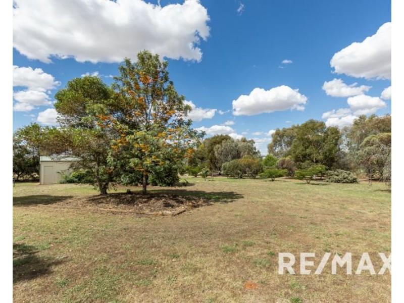 17 De Salis Drive, Junee NSW 2663