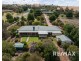 17 De Salis Drive, Junee NSW 2663
