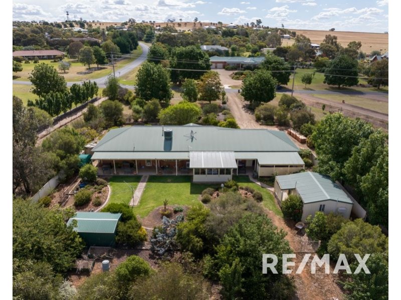 17 De Salis Drive, Junee NSW 2663