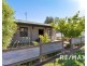 22 George Street, Junee NSW 2663