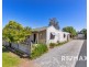 22 George Street, Junee NSW 2663