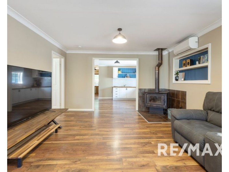 22 George Street, Junee NSW 2663