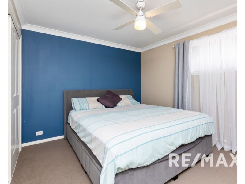 22 George Street, Junee NSW 2663