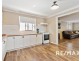 22 George Street, Junee NSW 2663