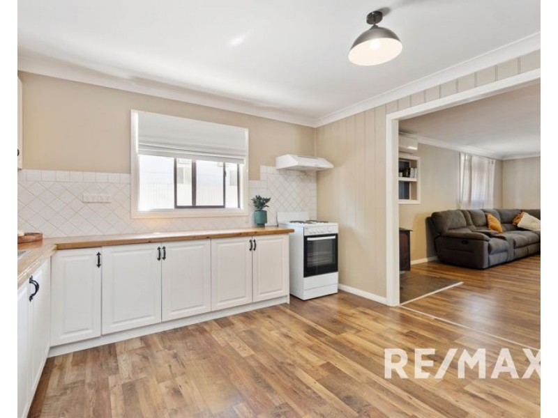 22 George Street, Junee NSW 2663