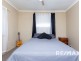 22 George Street, Junee NSW 2663