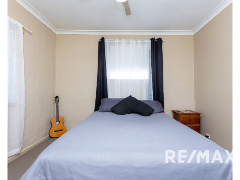 22 George Street, Junee NSW 2663