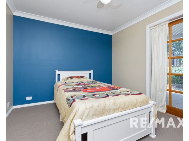 22 George Street, Junee NSW 2663