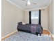 22 George Street, Junee NSW 2663