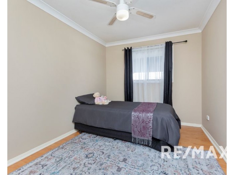 22 George Street, Junee NSW 2663