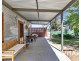 22 George Street, Junee NSW 2663