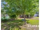 22 George Street, Junee NSW 2663
