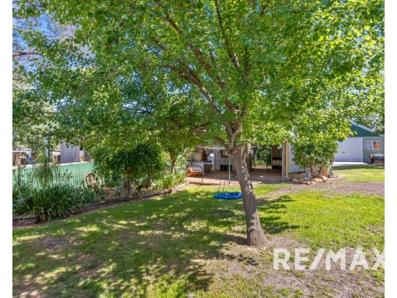 22 George Street, Junee NSW 2663
