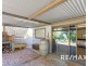 22 George Street, Junee NSW 2663