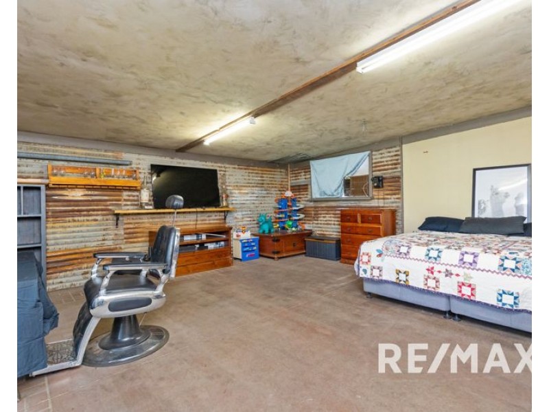 22 George Street, Junee NSW 2663