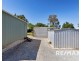 22 George Street, Junee NSW 2663