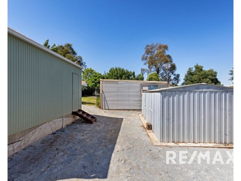 22 George Street, Junee NSW 2663