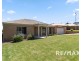 21 Hart Street, Junee NSW 2663