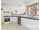 21 Hart Street, Junee NSW 2663
