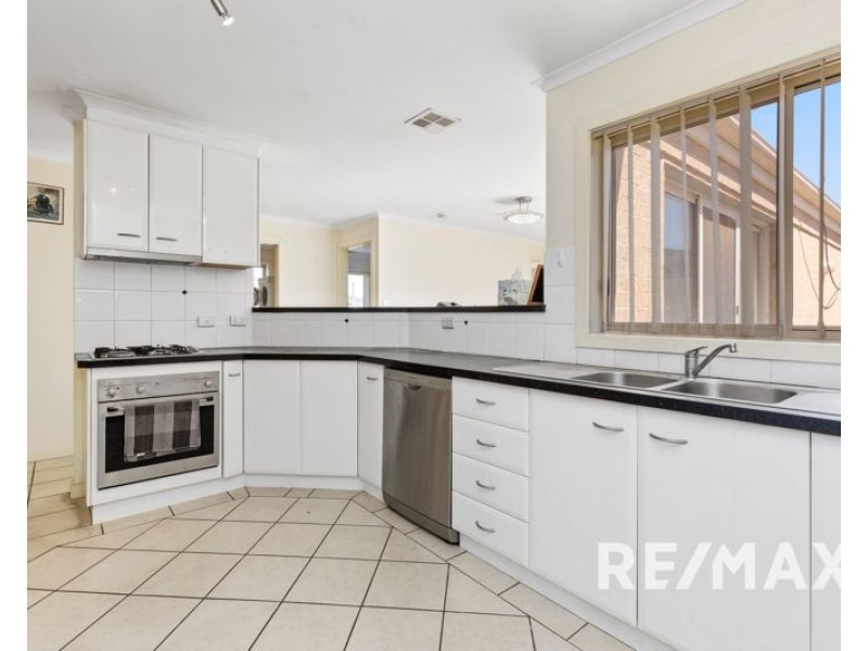 21 Hart Street, Junee NSW 2663