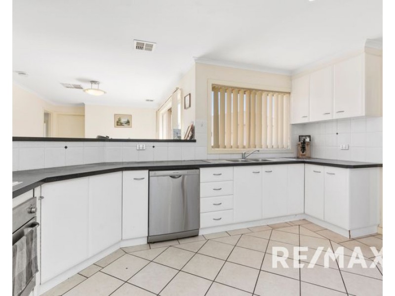 21 Hart Street, Junee NSW 2663