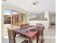 21 Hart Street, Junee NSW 2663